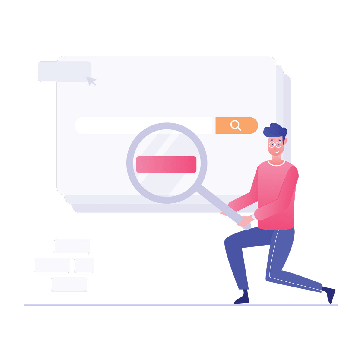 AYNA BEAUTY AND DERMA CARE